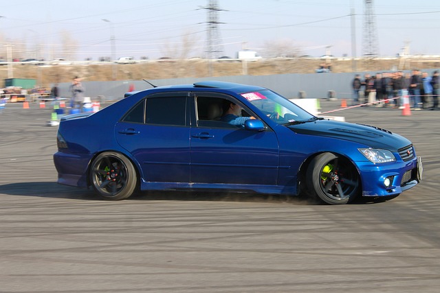 NBA湖人签下古德温，勇士遭打击，最新夺冠概率揭晓.